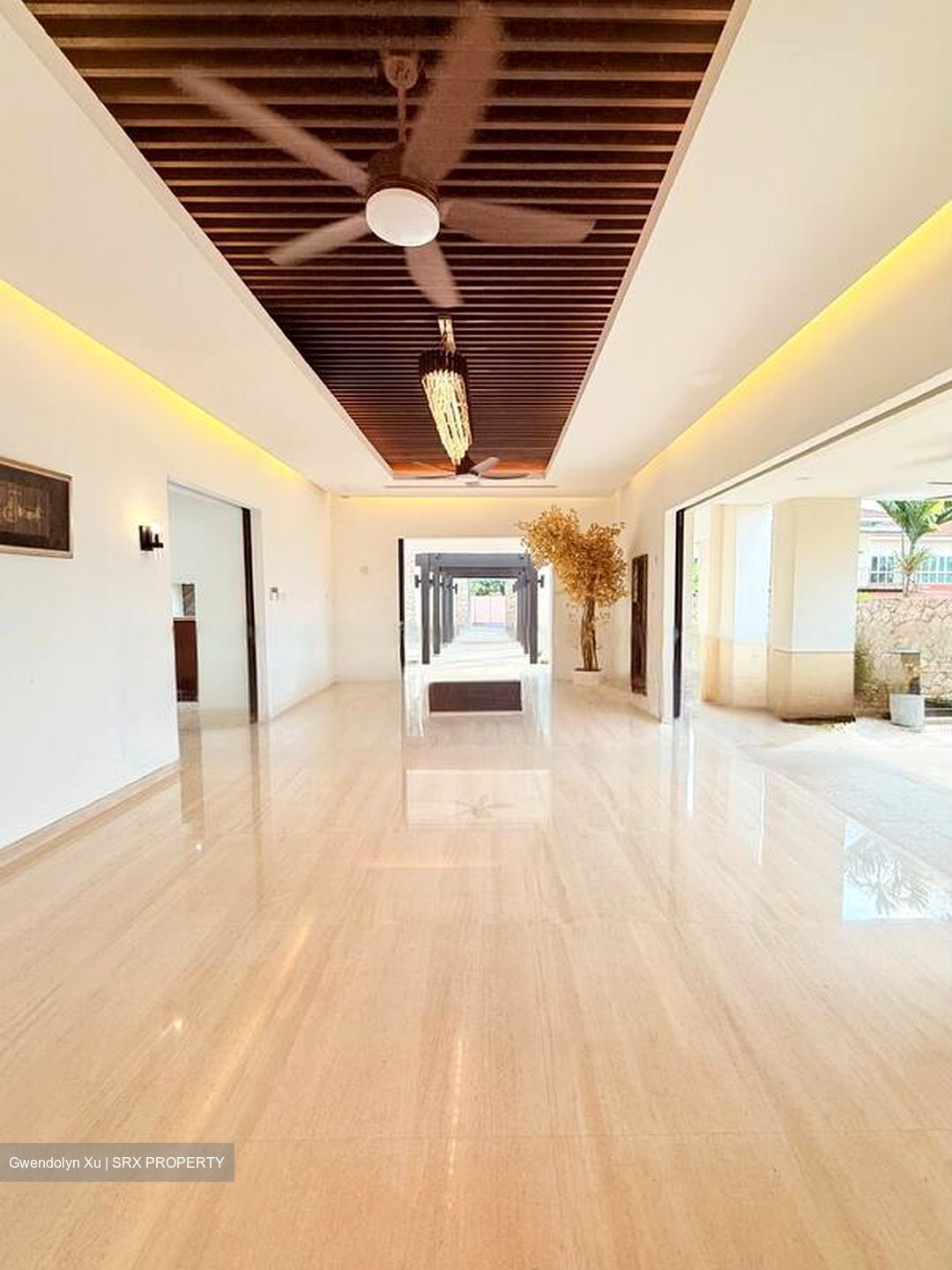 Wilby Road (D10), Detached #474150071